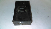 2004-2006 Acura TL rear view mirror control module 38850-SEP-A011M1 - Swan Auto