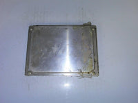 2004-2006 BMW X3 ecm ecu computer 7 533 651 - Swan Auto