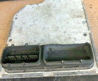 2004-2006 Cadillac CTS tcm transmission computer 24229381 - Swan Auto