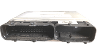 2004-2006 Hyundai Elantra ecm ecu computer 39101-23172 - Swan Auto