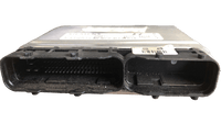 2004-2006 Hyundai Elantra ecm ecu computer 39101-23172 - Swan Auto