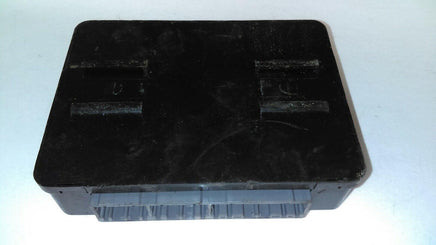 2004-2006 Hyundai Tucson traction control module 95400-2E221 - Swan Auto