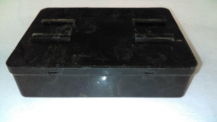 2004-2006 Hyundai Tucson traction control module 95400-2E221 - Swan Auto