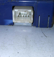 2004-2006 Lexus RX330 keyless entry control module 89741-48120 - Swan Auto