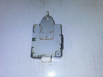 2004-2006 Lexus RX330 keyless entry control module 89741-48120 - Swan Auto