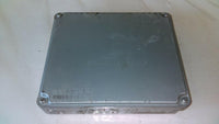 2004-2006 Mazda RX8 RX-8 ecm ecu computer N3ZC 18 881F - Swan Auto