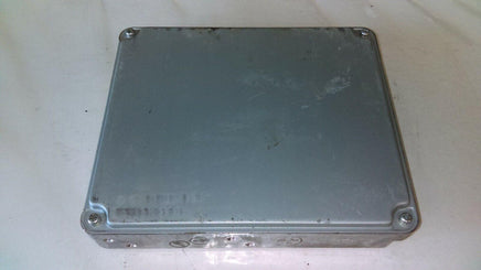 2004-2006 Mazda RX8 RX-8 ecm ecu computer N3ZC 18 881F - Swan Auto