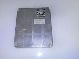 2004-2006 Mazda RX8 RX-8 ecm ecu computer N3ZC 18 881R 0K - Swan Auto