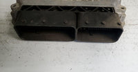 2004-2006 Mercedes Dodge Sprinter ecm ecu computer A 647 153 10 79 - Swan Auto