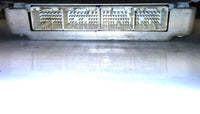 2004-2006 Toyota Corolla ecu ecm computer 89661-0Z041 - Swan Auto