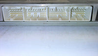 2004-2006 Toyota Prius ecm engine computer module 89661-47102 - Swan Auto