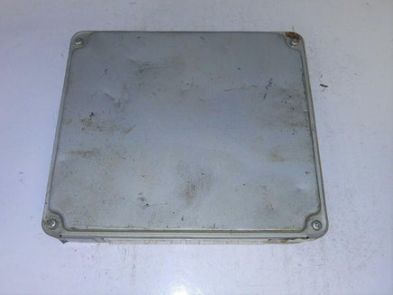 2004-2006 Toyota Prius ecm engine computer module 89661-47102 - Swan Auto
