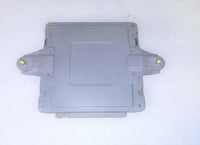 2004-2006 Toyota Prius hybrid HV control module 89981-47082 - Swan Auto