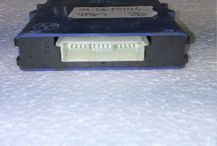 2004-2006 Toyota Prius network gateway module 89111-47030 - Swan Auto