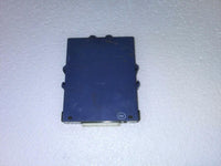2004-2006 Toyota Prius network gateway module 89111-47030 - Swan Auto