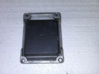 2004-2007 Cadillac CTS or SRX ecm ecu computer 1039S04979 - Swan Auto