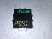 2004-2007 Toyota Sequoia Anti-Theft Locking Control Module 89780-34010 - Swan Auto