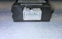 2004-2007 Toyota Sequoia Anti-Theft Locking Control Module 89780-34010 - Swan Auto