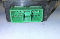 2004-2008 Chrysler Pacifica heated seat control module 56010159AG - Swan Auto