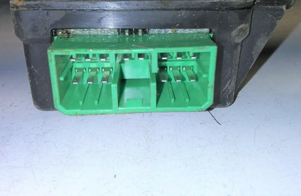 2004-2008 Chrysler Pacifica heated seat control module 56010159AG - Swan Auto