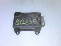 2004-2008 Chrysler Pacifica heated seat control module 56010159AG - Swan Auto