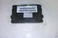 2004-2008 Chrysler Pacifica memory seat control module P05082046AD - Swan Auto