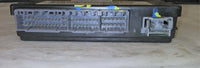 2004-2008 Chrysler Pacifica memory seat control module P05082046AD - Swan Auto