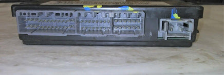 2004-2008 Chrysler Pacifica memory seat control module P05082046AD - Swan Auto