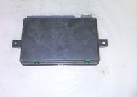 2004-2008 Chrysler Pacifica memory seat control module P05082046AD - Swan Auto