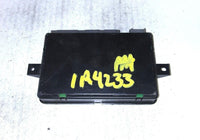 2004-2008 Chrysler Pacifica memory seat control module P05082046AG - Swan Auto
