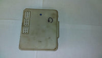 2004-2008 Honda Pilot multiplex relay module 38800-S9V-A310M1 - Swan Auto