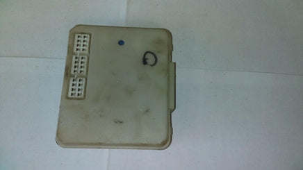 2004-2008 Honda Pilot multiplex relay module 38800-S9V-A310M1 - Swan Auto