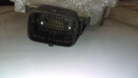 2004-2008 Saab 9-3 TCM transmission computer 55 560 819 - Swan Auto