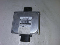 2004-2008 Saab 9-3 tcm transmission computer 55575300 - Swan Auto