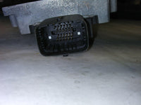2004-2008 Saab 9-3 tcm transmission computer 55575300 - Swan Auto