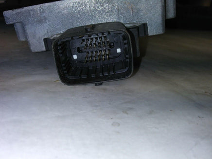 2004-2008 Saab 9-3 tcm transmission computer 55575300 - Swan Auto
