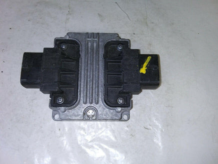 2004-2008 Saab 9-3 tcm transmission computer 55575300 - Swan Auto