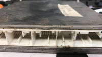 2004-2009 Honda K20 ecm computer 37820-RJH-J81 - Swan Auto
