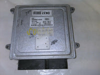 2004-2009 Kia Spectra ecm ecu computer 39101-23514 - Swan Auto