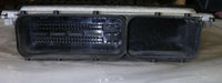 2004-2009 Kia Spectra ecm ecu computer 39101-23514 - Swan Auto