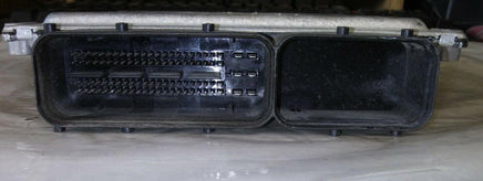 2004-2009 Kia Spectra ecm ecu computer 39101-23514 - Swan Auto