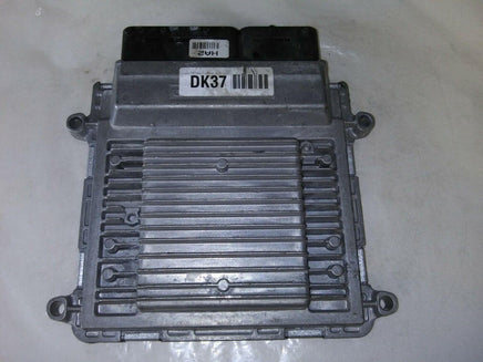 2004-2009 Kia Spectra ecm ecu computer 39101-23514 - Swan Auto