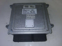 2004-2009 Kia Spectra ecm ecu computer 39101-23515 - Swan Auto