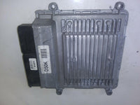 2004-2009 Kia Spectra ecm ecu computer 39101-23515 - Swan Auto