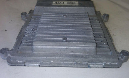 2004-2009 Kia Spectra ecm ecu computer 39101-23515 - Swan Auto