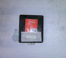 2004-2009 Toyota Prius door control module 89741-47080 - Swan Auto