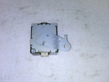 2004-2009 Toyota Prius door control module 89741-47080 - Swan Auto
