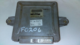 2004-2009 Toyota Prius hybrid HV control module 89981-47120 - Swan Auto