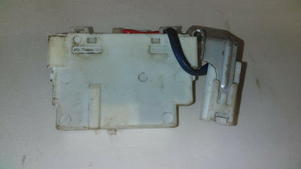 2004-2009 Toyota Prius keyless smart key module 89992-47040 - Swan Auto