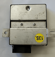 2004-2011 Audi A6 Interface Gateway control module 4F0 907 468 D - Swan Auto